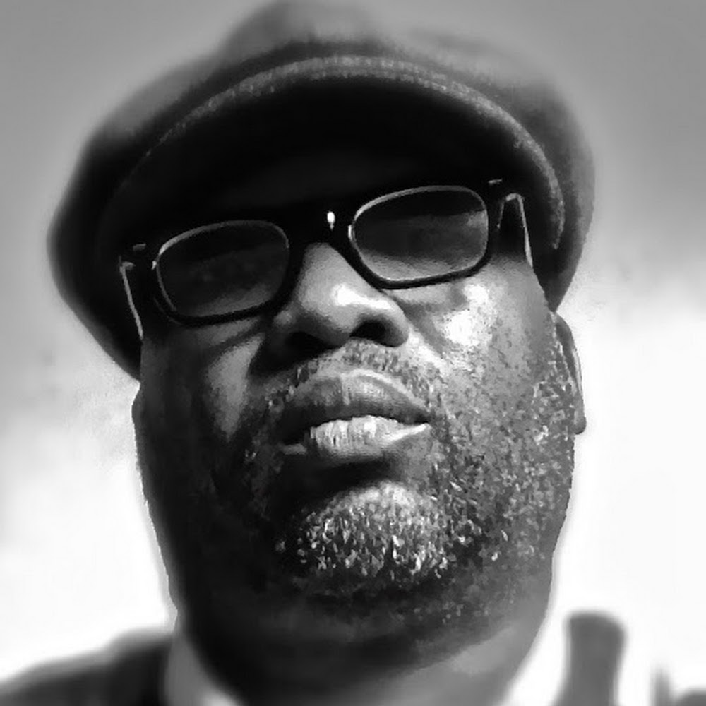 Meet your Posher, Lladnar